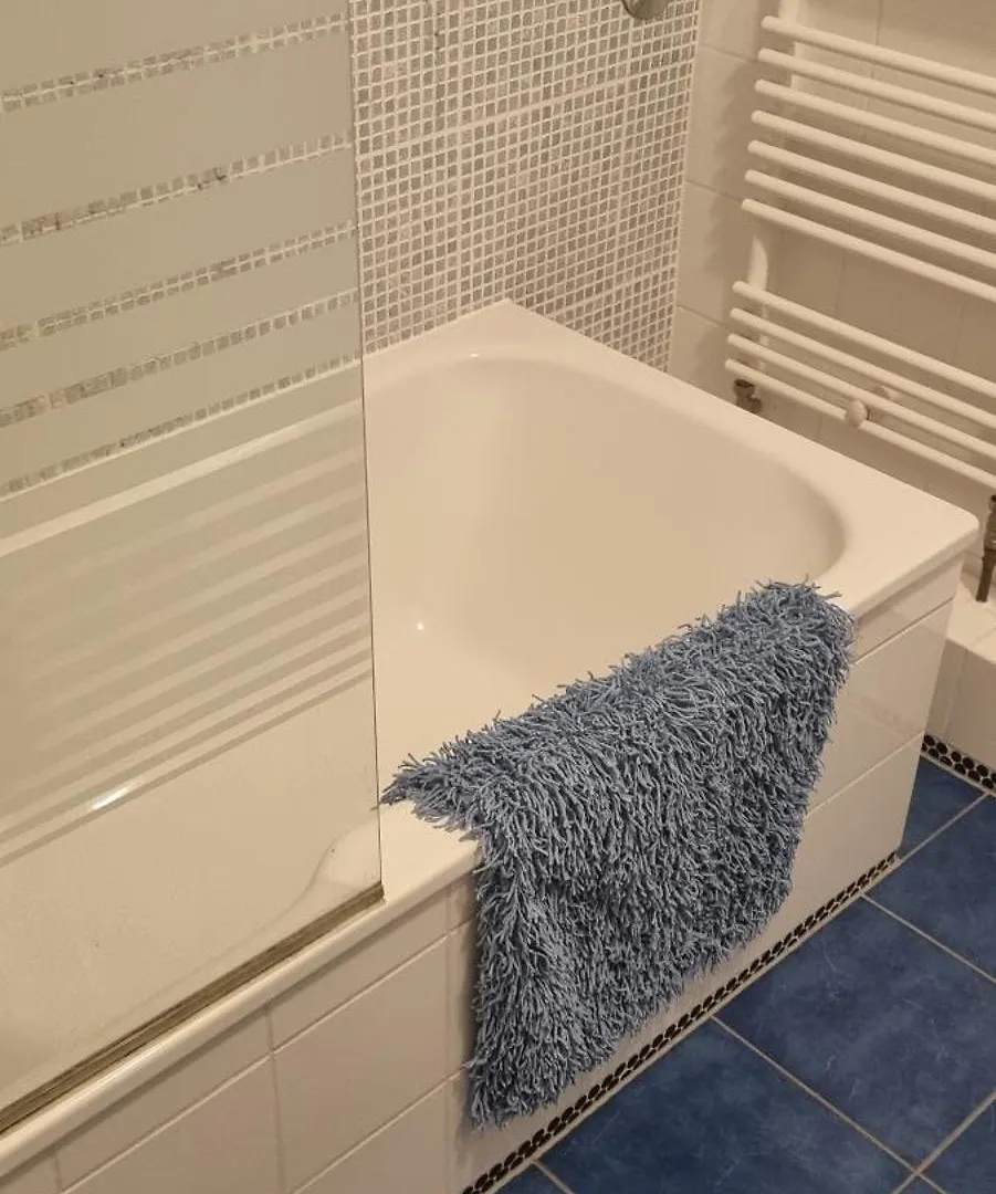 Hotel Wandsbek Hamburg 0*,  Niemcy