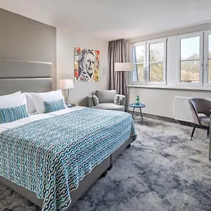 Hotel Du Nord, Hamburg-volksdorf, Hamburg