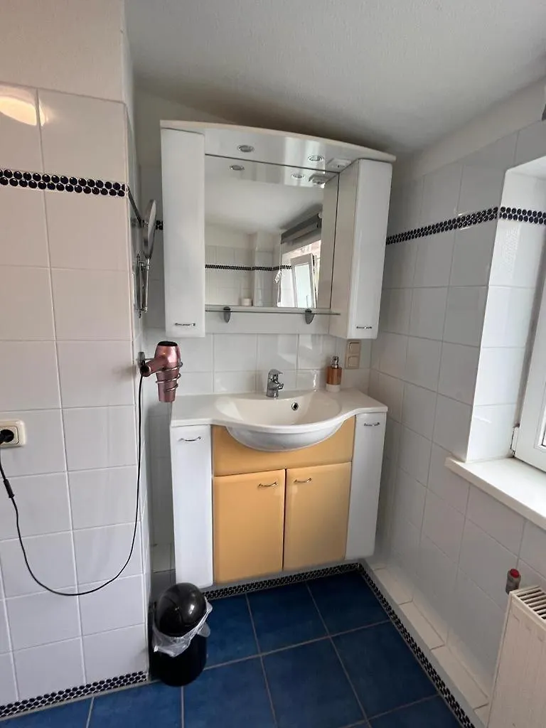 Hotel Wandsbek Hamburg 0*,  Deutschland