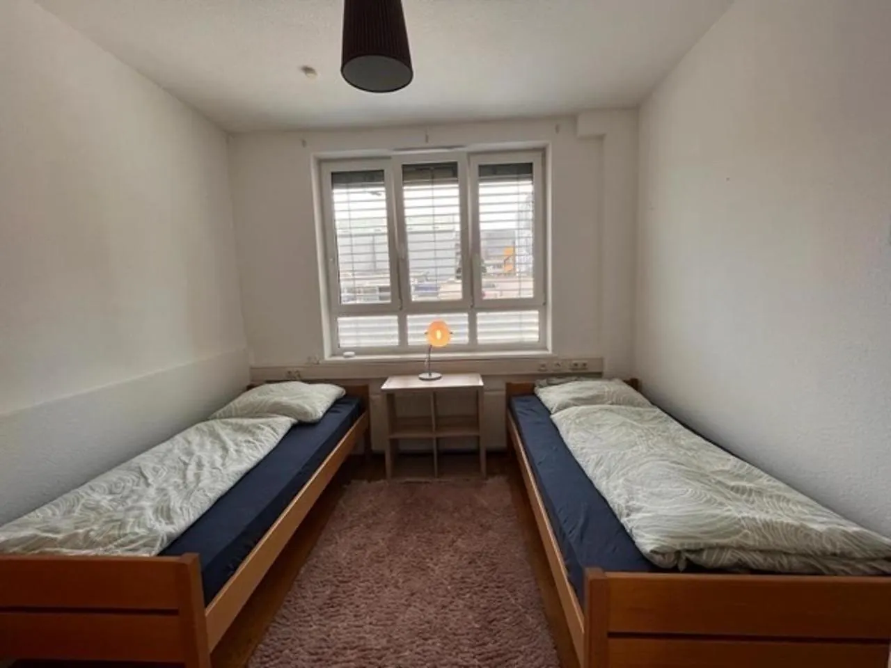 Hotel Wandsbek Hamburg 0*,  Deutschland