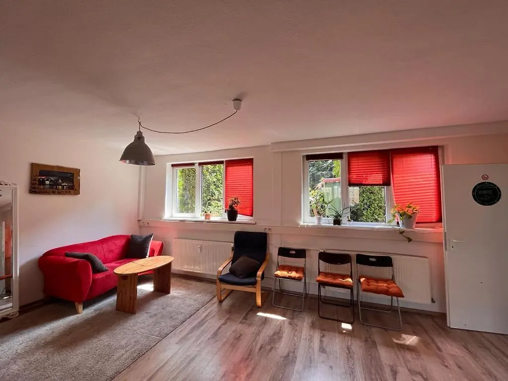 Hotel Wandsbek Hamburg Deutschland